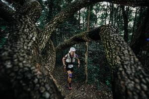 BIB: 
                            <button type="button" onclick="openModal(25389666)" class="btn btn-primary btn-sm float-right btn-popup" data-toggle="modal" data-target=".modal-high-quality">
                        <i class="fas fa-shopping-cart"></i> Add to Cart
                    </button>
                                            <button type="button" onclick="isThisMe(25389666, true)" class="btn btn-success btn-sm float-right btn-popup btn-isme hidden" data-toggle="tooltip" data-placement="bottom" title="นี่คือรูปของคุณใช่ไหม คลิกที่นี่เพื่อเอาเข้าอัลบั้ม">
                        <i class="fas fa-plus"></i> Add to album
                    </button>
                    <button type="button" onclick="isThisMe(25389666, false)" class="btn btn-warning btn-sm float-right btn-popup btn-isnotme hidden">
                        <i class="fas fa-ban"></i> Remove from album
                    </button>